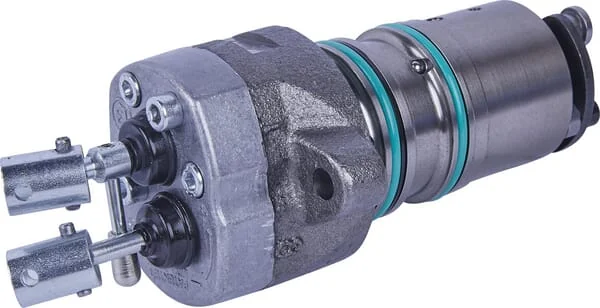 Carraro - CI046881 - Distributor