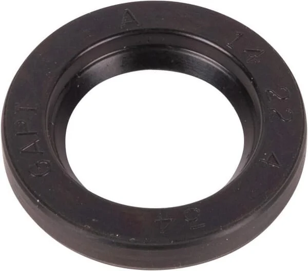 Carraro - CI046906 - Oil Seal