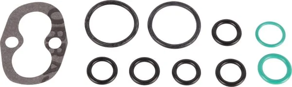 Carraro - CI046917 - Repair Set