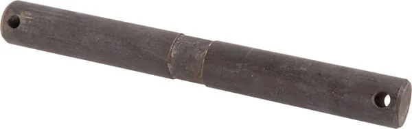 Carraro - CI046941 - Pin