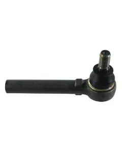 Carraro - CI048989 - Carraro Steering Ball Joint