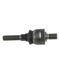 Carraro - CI049001 - Carraro Axial Ball Joint