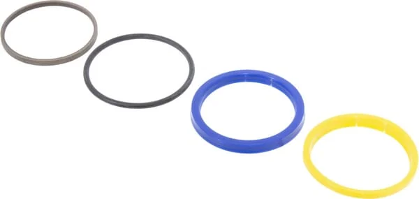 Carraro - CI049097 - Seal Kit For Steering Cylinder