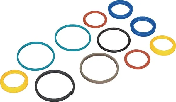 Carraro - CI049286 - Master Cylinder Repair Kit