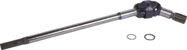 Carraro - CI063135 - Transmission Kit