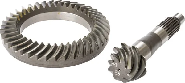 Carraro - CI064054 - Bevel Gear Kit
