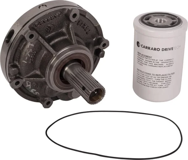 Carraro - CI064309 - Pump Kit