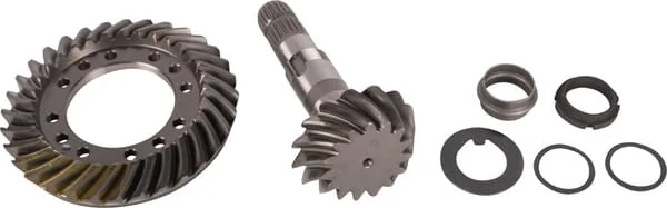 Carraro - CI065596 - Bevel Gear Unit Z-15x32