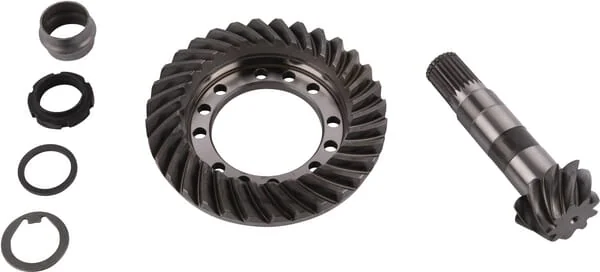 Carraro - CI065764 - Bevel Gear Kit