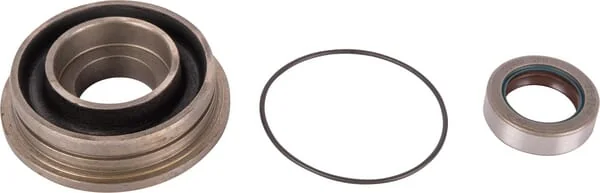 Carraro - CI066059 - Oil Seal
