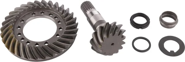 Carraro - CI066090 - Bevel Gear Kit