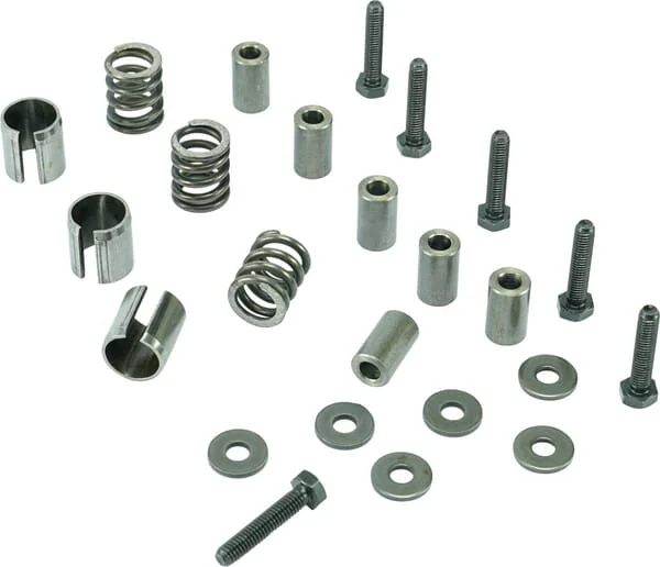 Carraro - CI066334 - Kit
