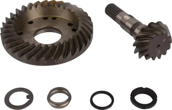 Carraro - CI068476 - Bevel Gear Kit