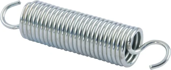 Carraro - CI071258 - Spring