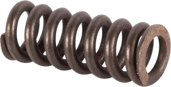 Carraro - CI071352 - Spring Set
