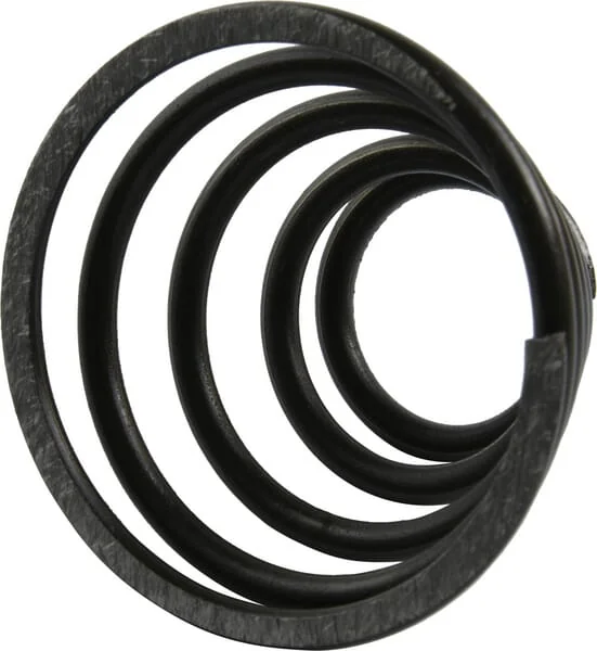 Carraro - CI079475 - Spring