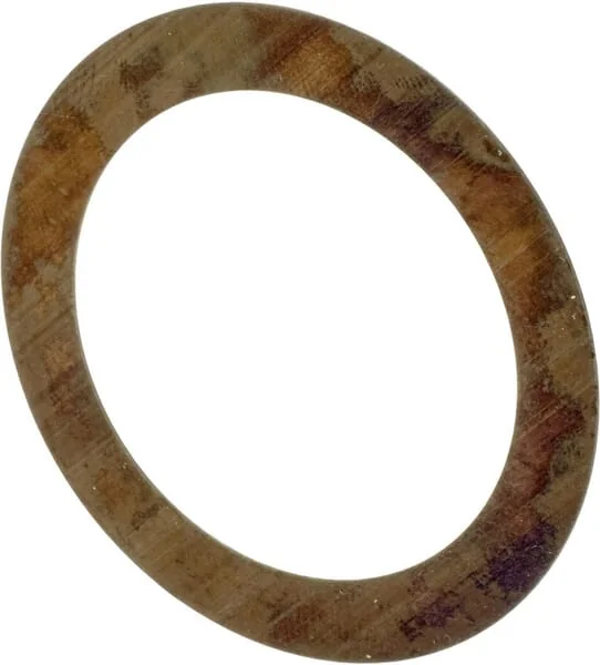 Carraro - CI086718 - Spacer