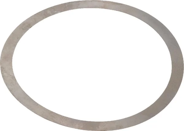 Carraro - CI097198 - Spacer Ring 0.10mm