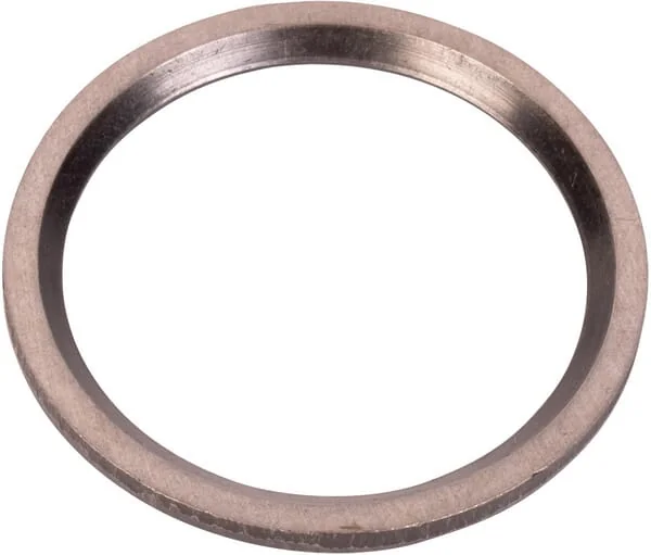 Carraro - CI098425 - Washer