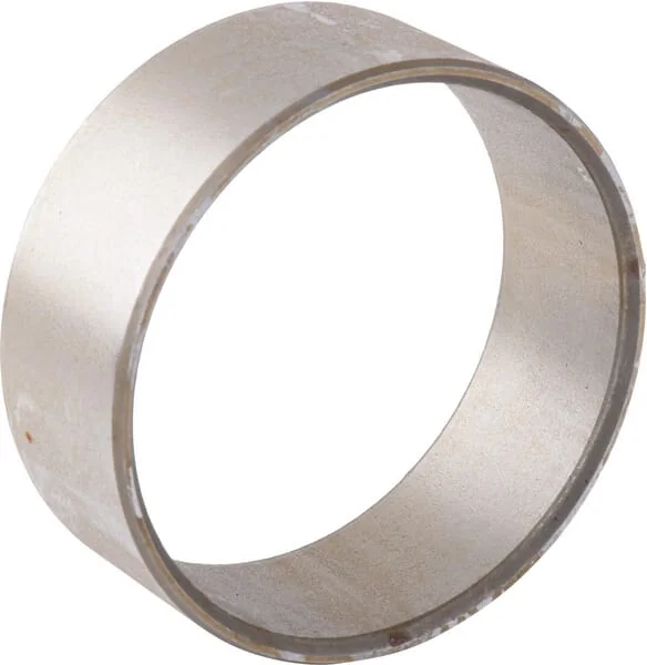 Carraro - CI101565 - Bush