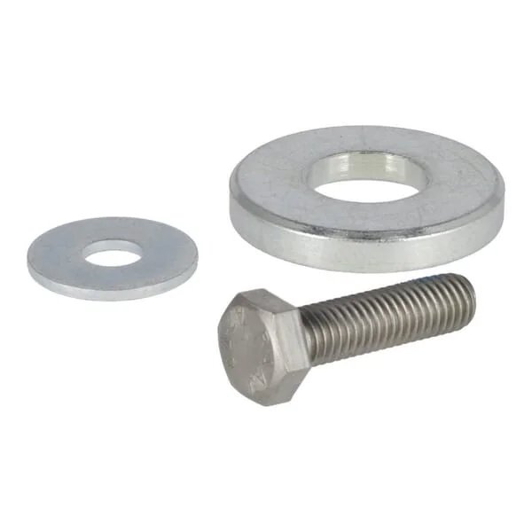 Carraro - CI105196 - Metal Works, Generic