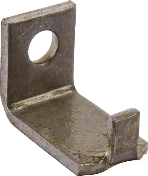 Carraro - CI107778 - Locking Plate