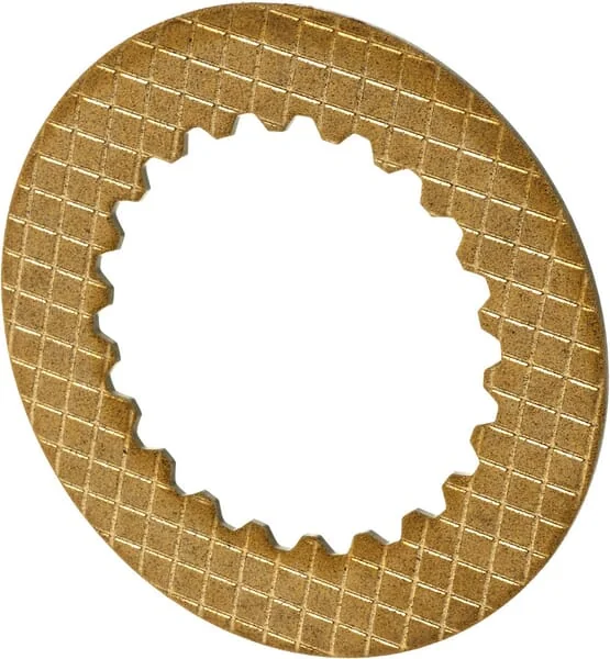 Carraro - CI110644 - Differential, Discs