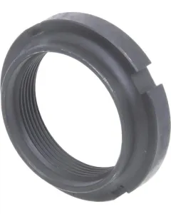 Carraro - CI115054 - Carraro Eye Nut M40x1.5