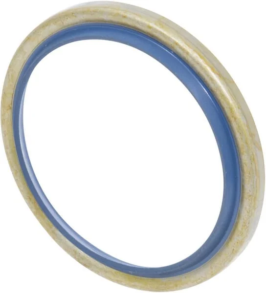 Carraro - CI115715 - Oil Seal
