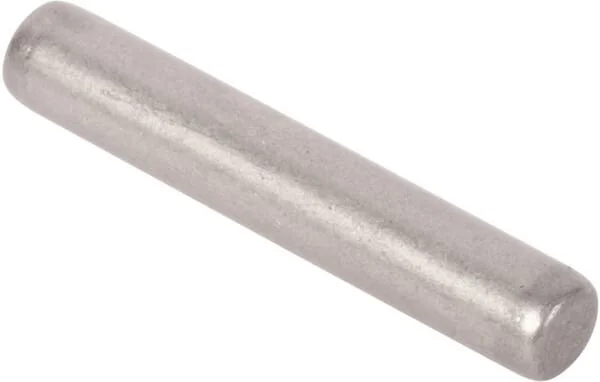 Carraro - CI116451 - Hardware - Small Parts