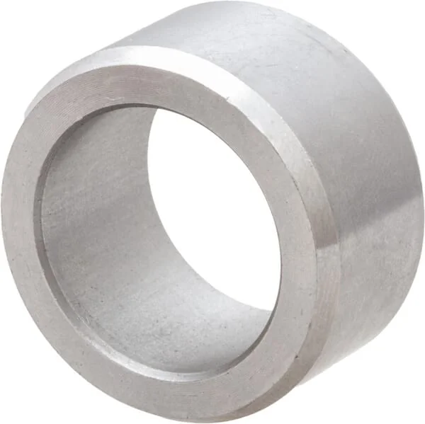 Carraro - CI116529 - Bushing