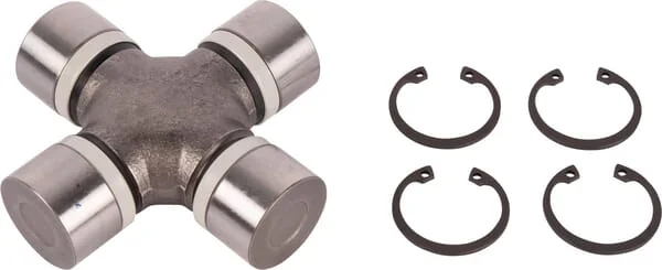 Carraro - CI116875 - Cross Journal, Drive Shaft