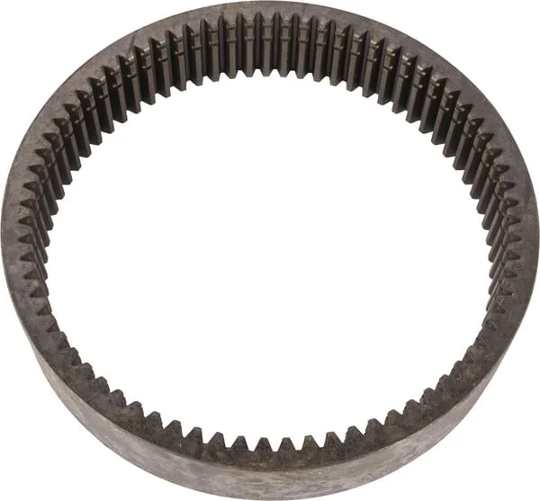 Carraro - CI117181 - Ring Gear Z=75