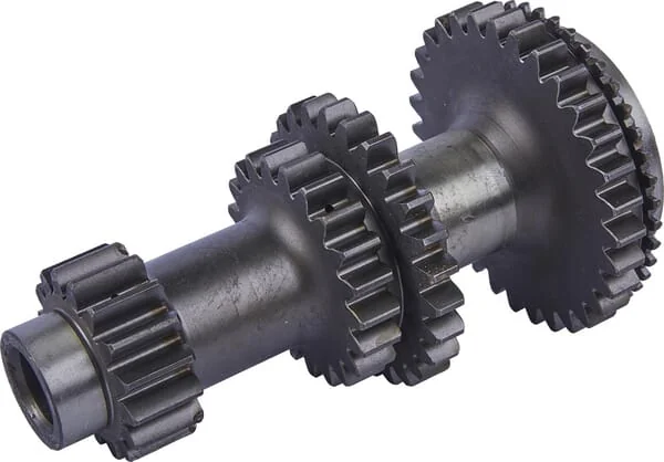 Carraro - CI117278 - Primary Axis