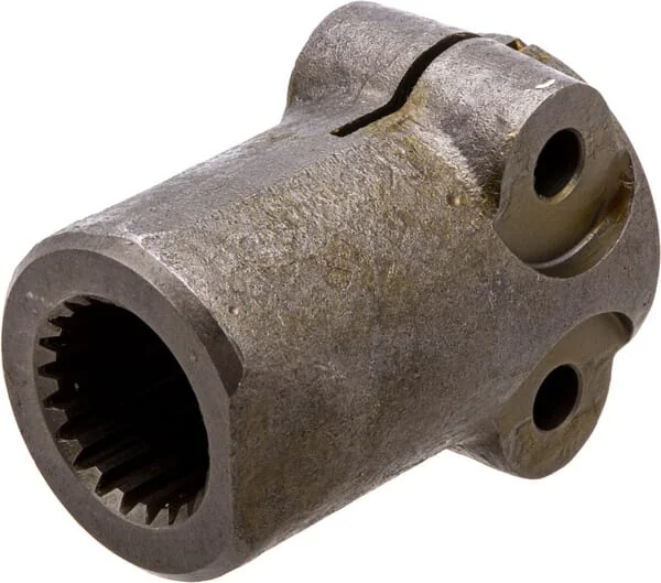Carraro - CI117699 - Bushing