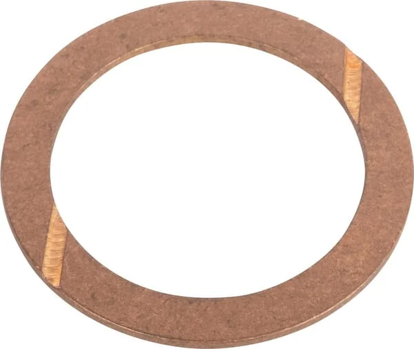 Carraro - CI120683 - Washer
