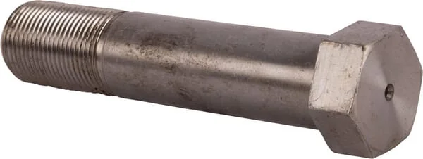 Carraro - CI120735 - Pin, Steering Cylinder