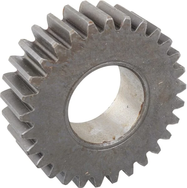 Carraro - CI120836 - Gear