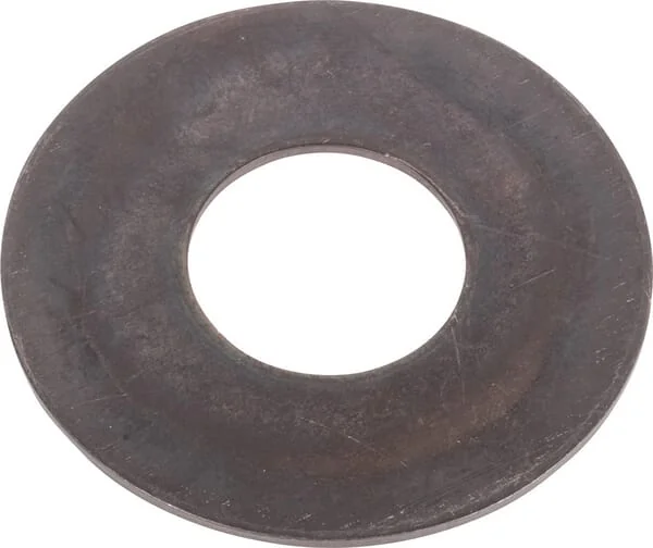 Carraro - CI120838 - Rail