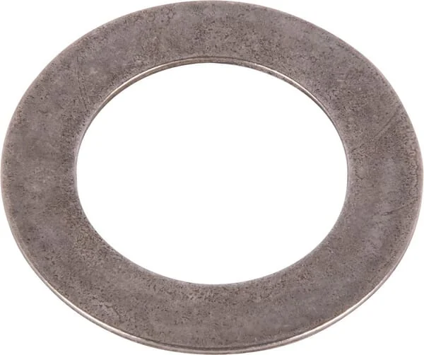 Carraro - CI120841 - Washer