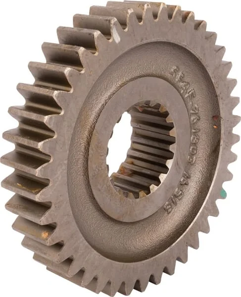 Carraro - CI120933 - Gear Z=40