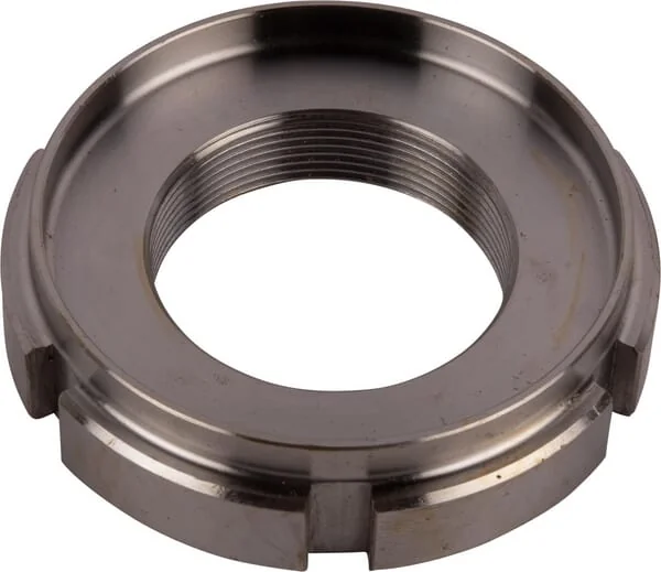 Carraro - CI120934 - Nut