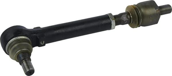 Carraro - CI122600 - Tie Rod End Left
