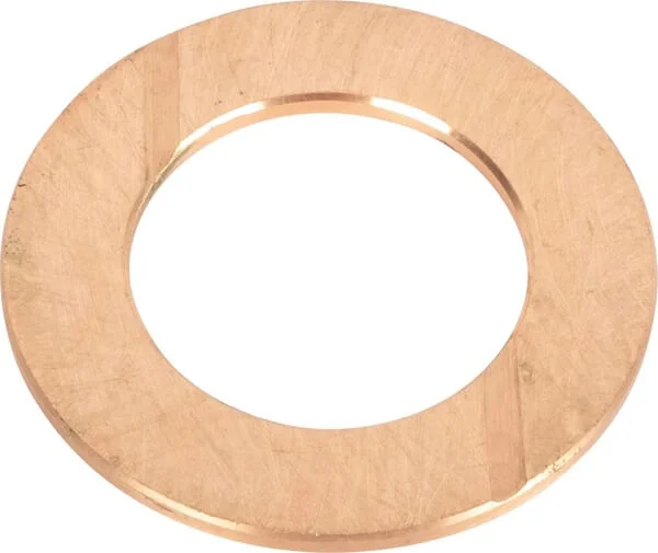 Carraro - CI122969 - Washer