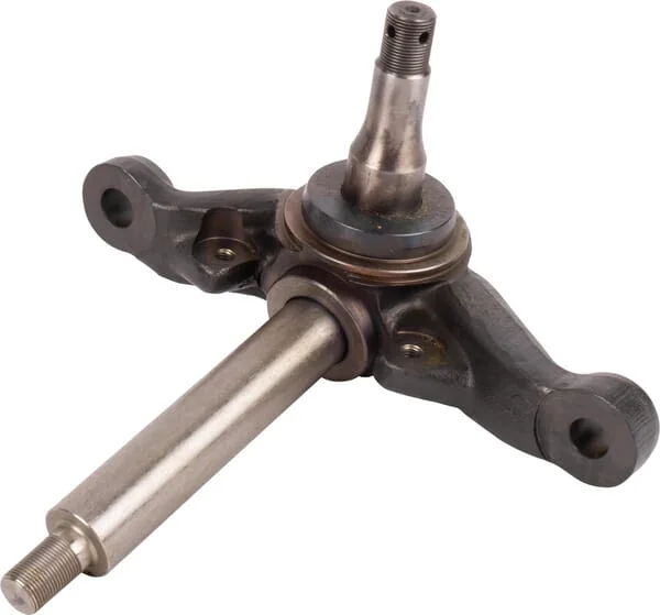 Carraro - CI123292 - Spindle
