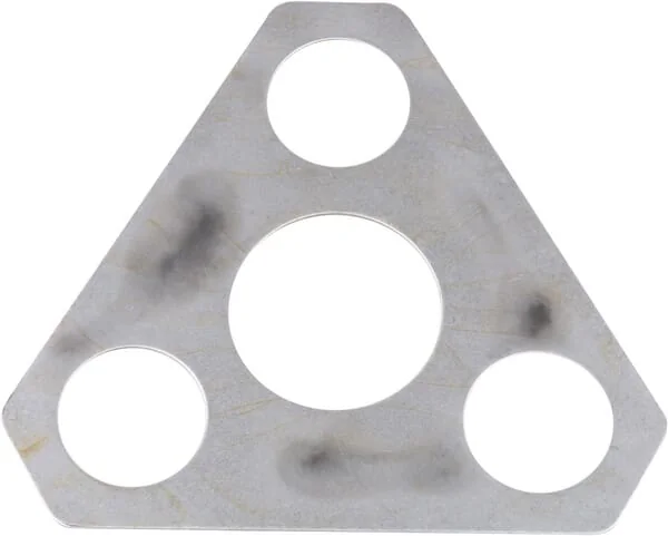 Carraro - CI123318 - Rail