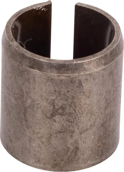 Carraro - CI123622 - Hardware - Small Parts