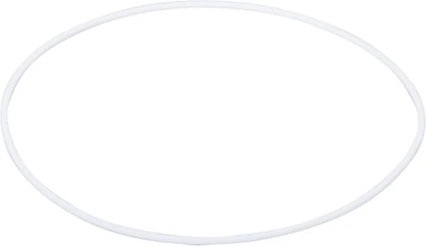 Carraro - CI124005 - Ring