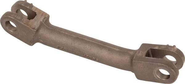 Carraro - CI124199 - Housing
