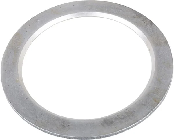 Carraro - CI124591 - Pressurized Disc 154x115.5x5mm